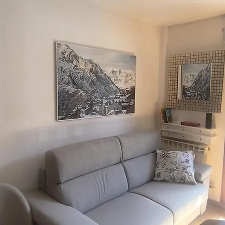 Mirador De *